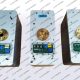 DMS-X‐RAY-MONOBLOCK-5500165--