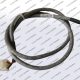 dms-stratos-ca015117-filament-board-supply-generator-cable
