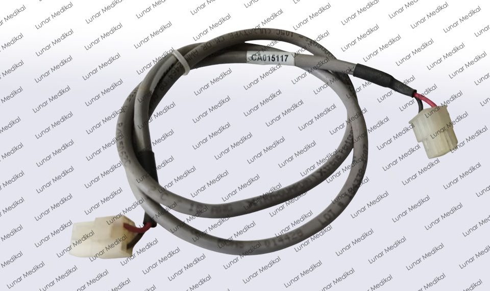 dms-stratos-ca015117-filament-board-supply-generator-cable