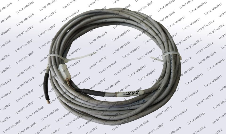 dms-stratos-ca015131-laser-cable