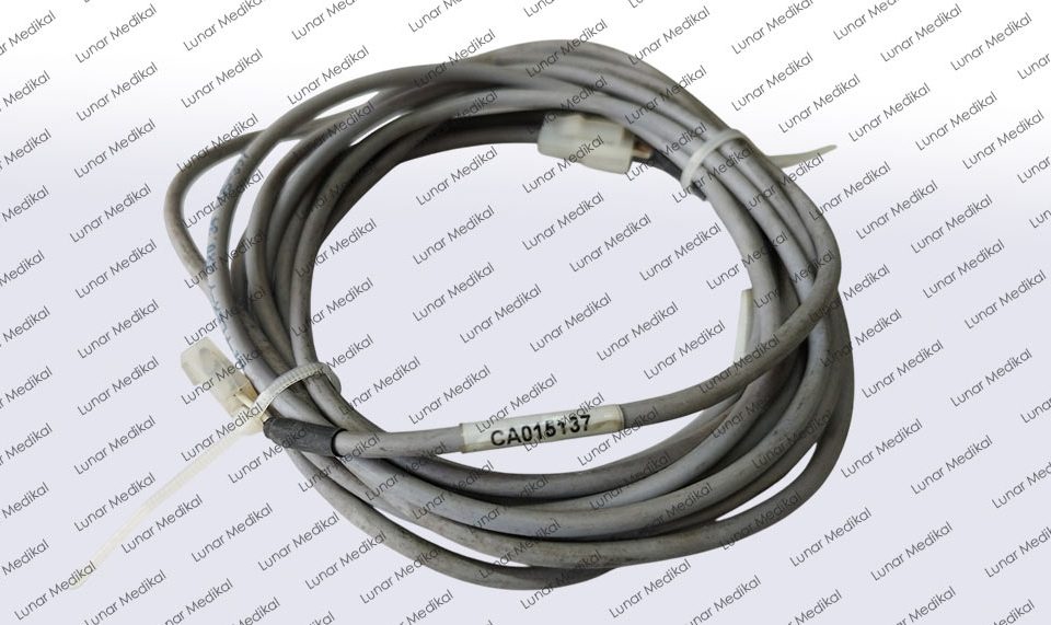 dms-stratos-ca015137-fans-command-cable