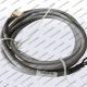 dms-stratos-ca015142-x-motor-cable